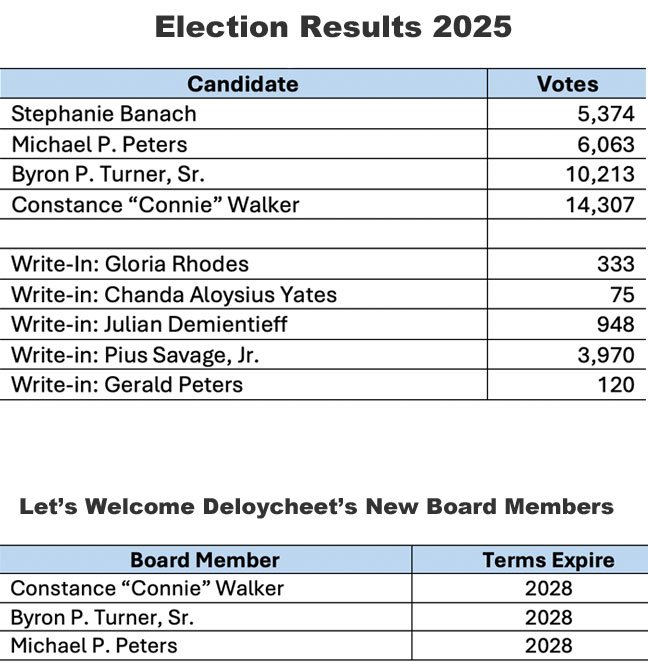 2025electionresults